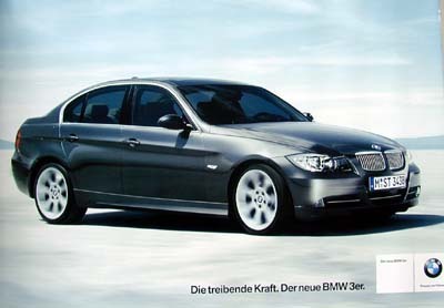 BMW10.jpg