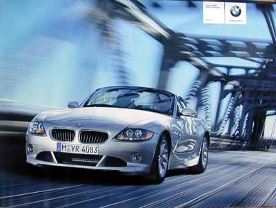 BMW11.jpg
