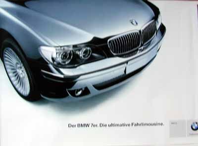 BMW12.jpg